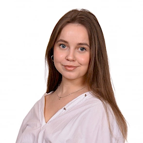 Сотрудники